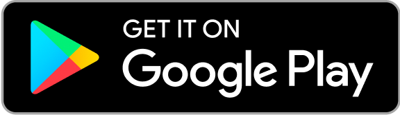 Google Play
