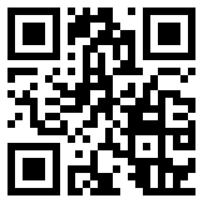QR