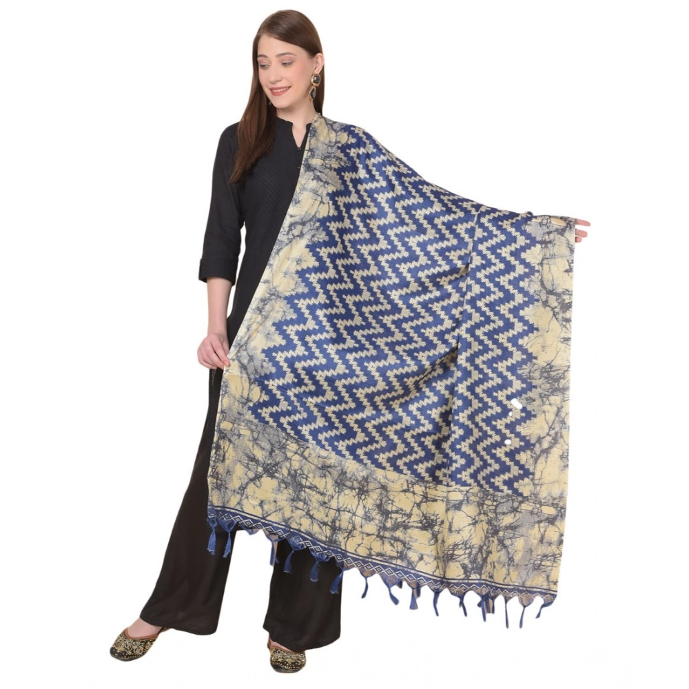 Dupatta and Stoles