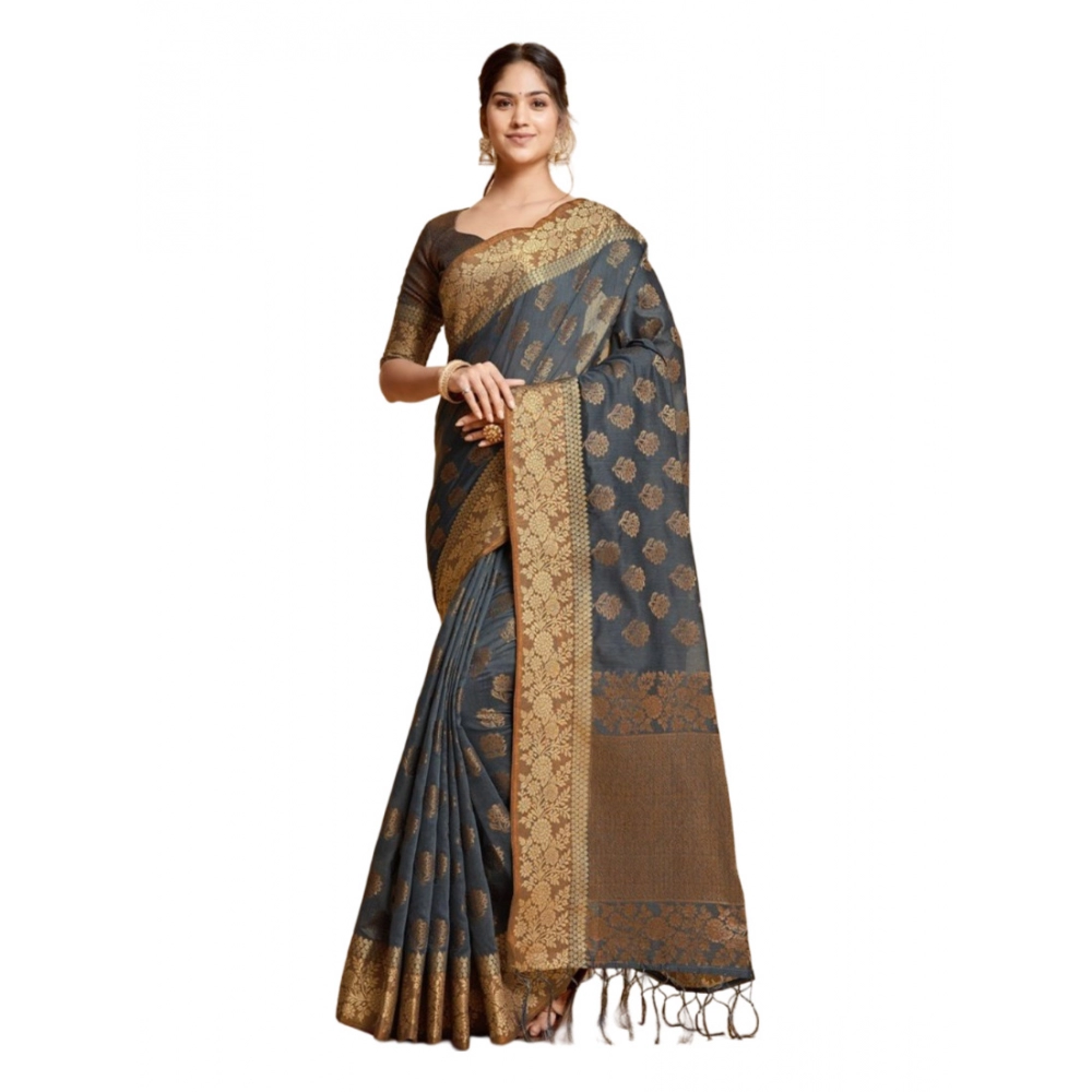 Sarees