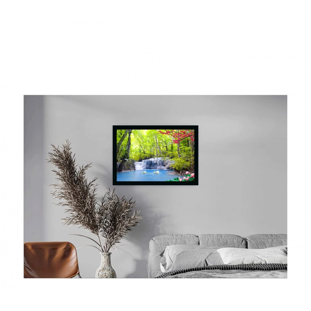 Photo Frame