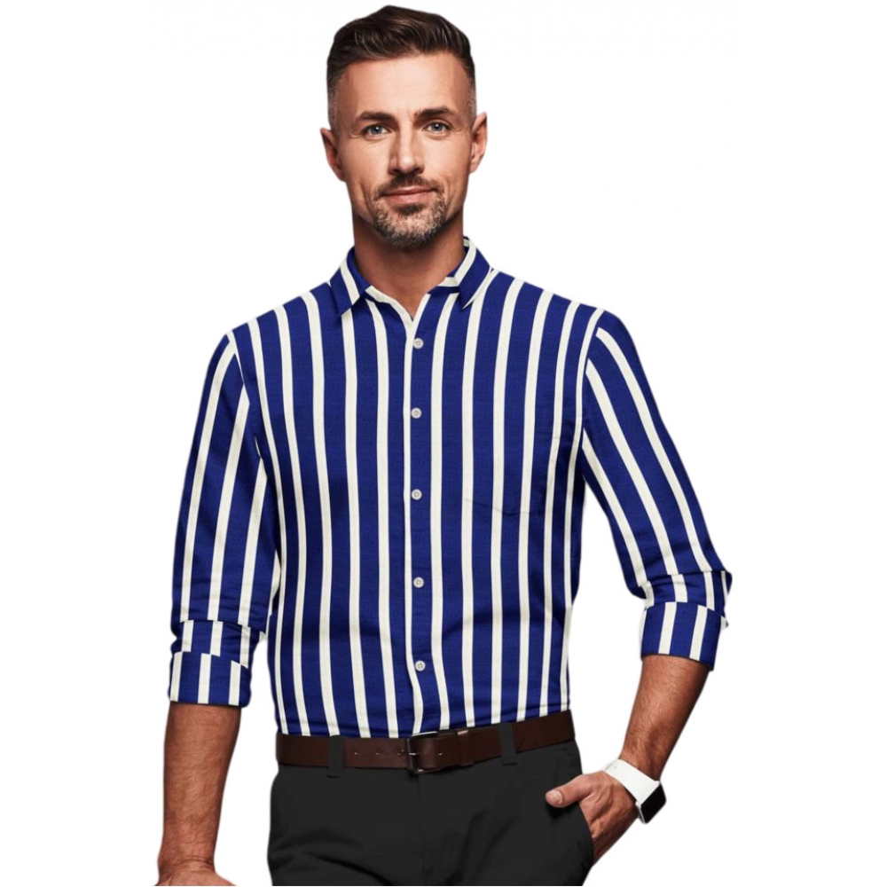 Men Shirts