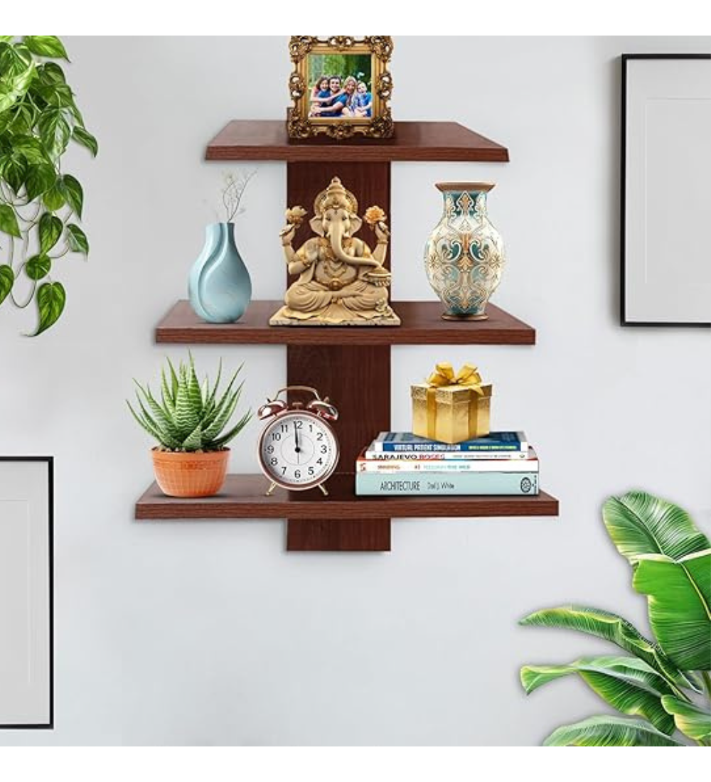 Home Accessories