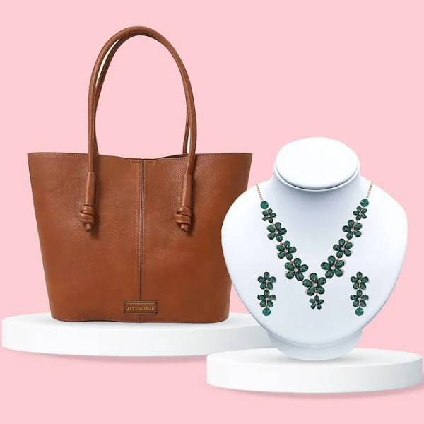 Women Fashion
