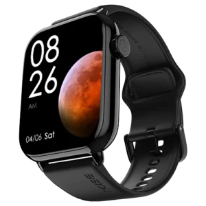 Watch & Rewarded